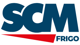 SCM Frigo