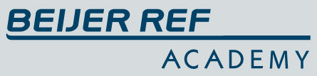 CO2 REFRIGERATION TRAINING CO2 REFRIGERATION TRAINING