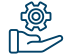 Flexibility and large experience in refrigeration systems