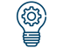 focus on innovations on co2 refrigeration systems
