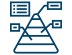Lean Production System