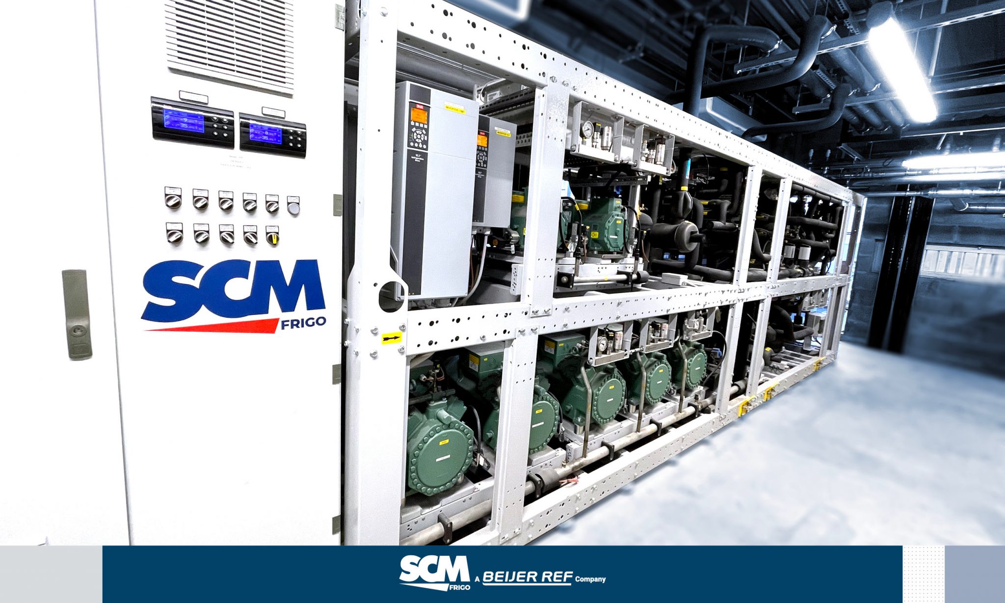 two-co2-transcritical-booster-running-in-france-scm-frigo