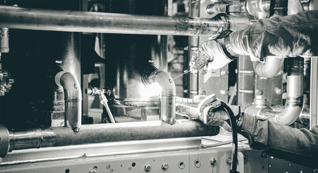 Navigating the Complex World of Cooling: Why You Need a True Refrigeration Specialist () Navigating the Complex World of Cooling: Why You Need a True Refrigeration Specialist